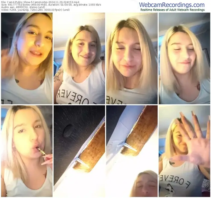 cam4-camimorbo-11-29-2024-02-41-53