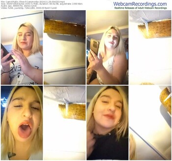 cam4-camimorbo-11-29-2024-03-42-33