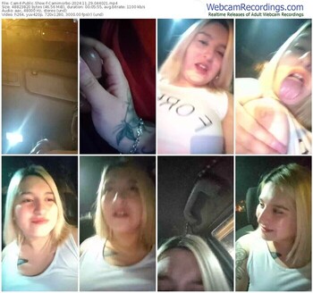 cam4-camimorbo-11-29-2024-04-40-21