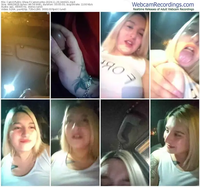 cam4-camimorbo-11-29-2024-04-40-21