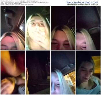 cam4-camimorbo-11-29-2024-05-04-10