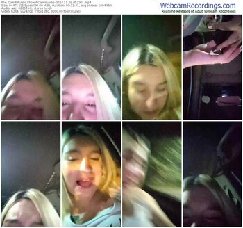 cam4-camimorbo-11-29-2024-05-23-01