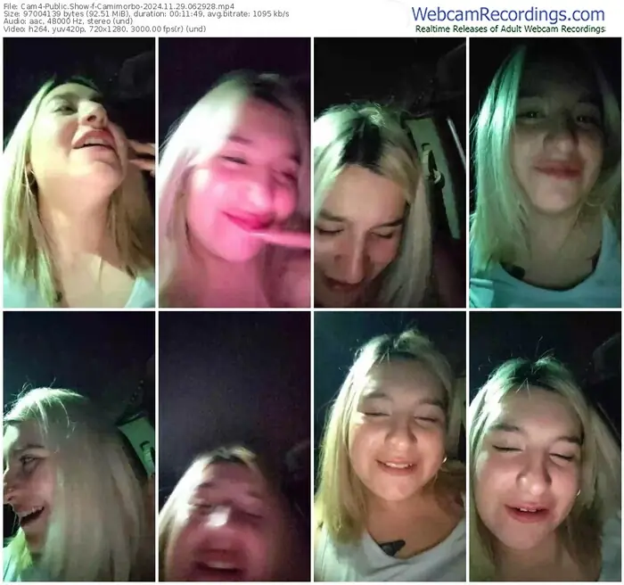 cam4-camimorbo-11-29-2024-06-29-28