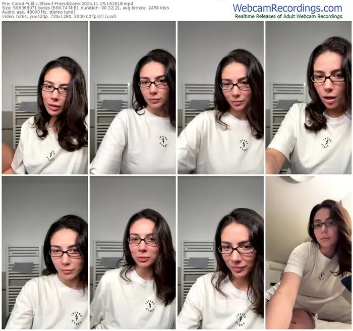 cam4-friendzzone-11-29-2024-16-16-18