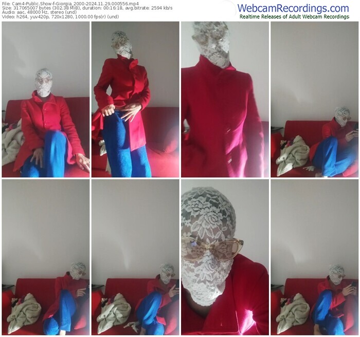 cam4-giorgia_2000-11-29-2024-00-05-56