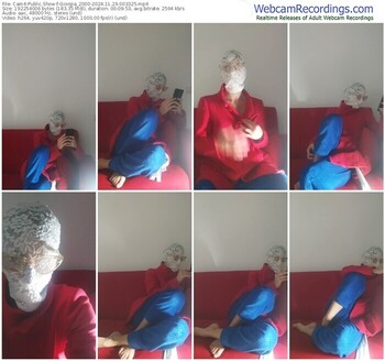 cam4-giorgia_2000-11-29-2024-00-33-25
