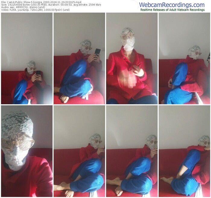 cam4-giorgia_2000-11-29-2024-00-33-25