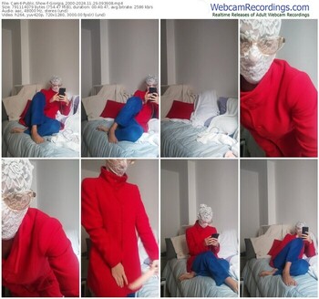 cam4-giorgia_2000-11-29-2024-09-39-08