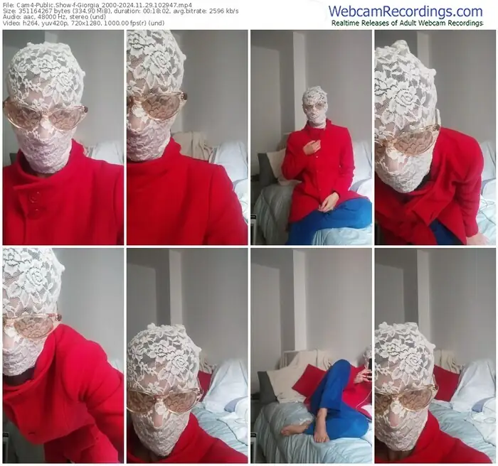 cam4-giorgia_2000-11-29-2024-10-29-47