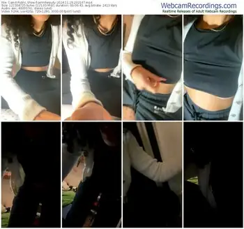 cam4-jenniferputy-11-29-2024-20-21-47