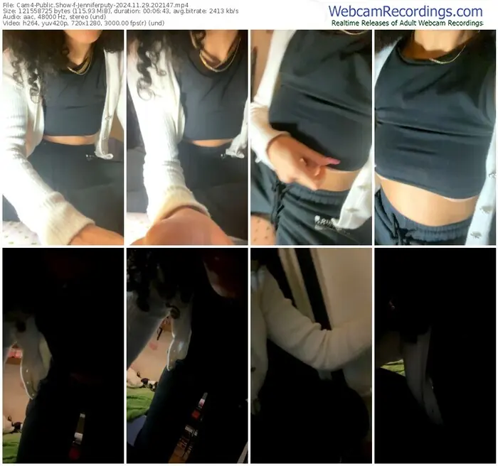 cam4-jenniferputy-11-29-2024-20-21-47