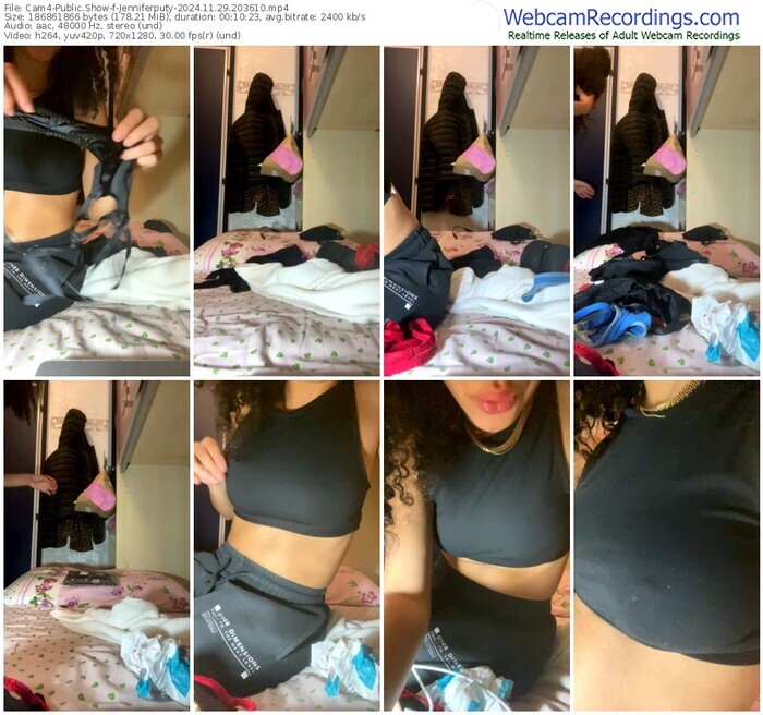 cam4-jenniferputy-11-29-2024-20-36-10