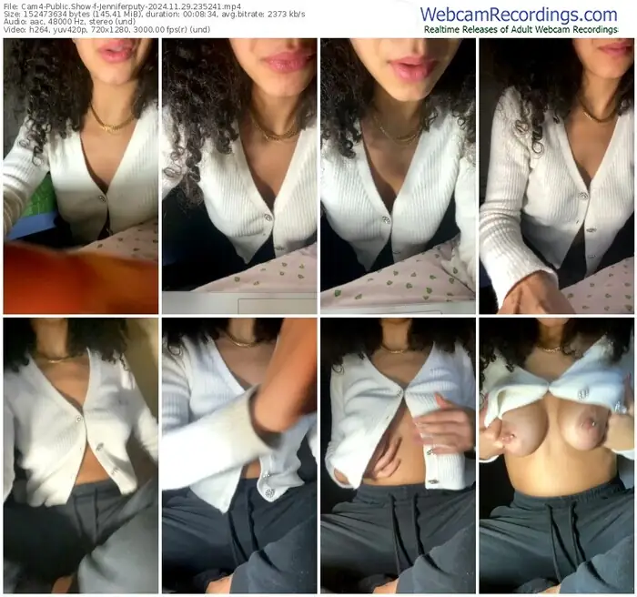 cam4-jenniferputy-11-29-2024-23-52-41