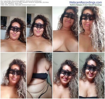 cam4-ksaluberofc-11-29-2024-14-43-49