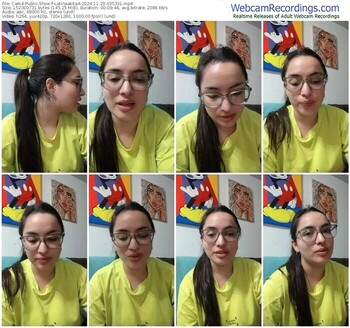 cam4-latinaakita4-11-29-2024-03-53-31