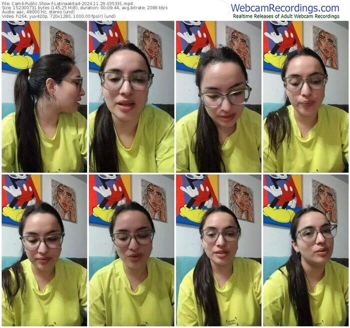 cam4-latinaakita4-11-29-2024-03-53-31