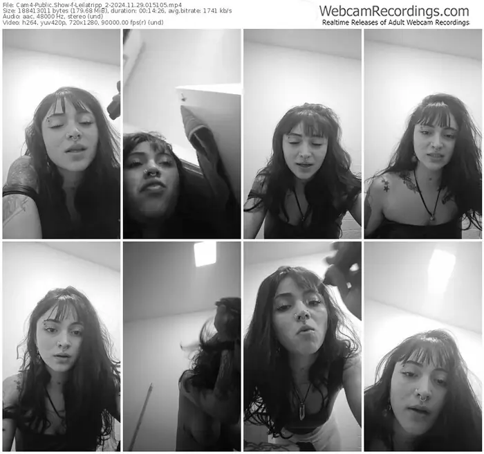 cam4-leilatripp_2-11-29-2024-01-51-05