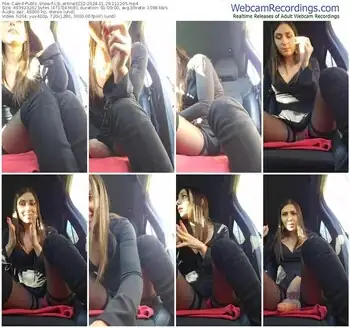 cam4-lib_ertine3232-11-29-2024-11-12-05