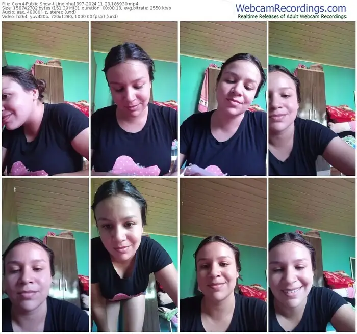 cam4-lindinha1997-11-29-2024-18-59-30