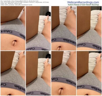 cam4-maeva0824-11-29-2024-01-14-14