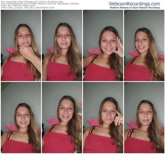 cam4-morgana_ofc-11-29-2024-00-51-10