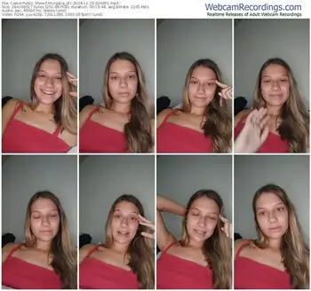 cam4-morgana_ofc-11-29-2024-02-46-51