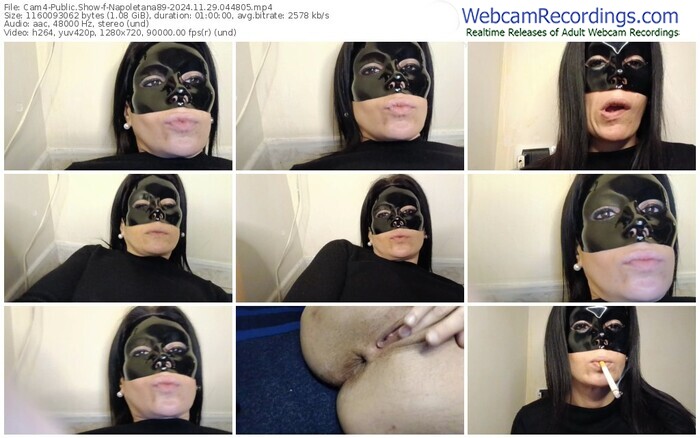 cam4-napoletana89-11-29-2024-04-48-05