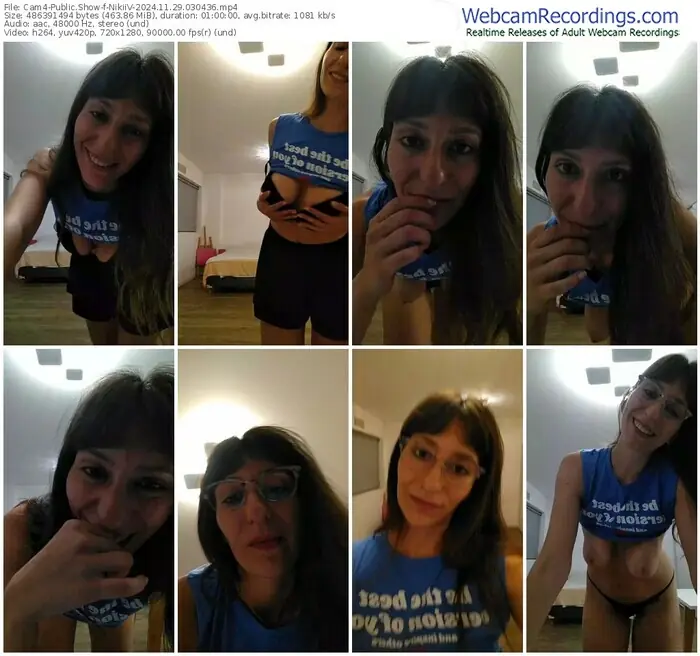 cam4-nikiiv-11-29-2024-03-04-36