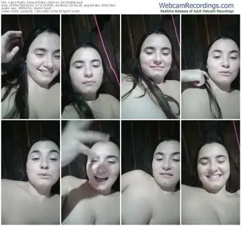 cam4-pinksc-11-29-2024-03-18-06