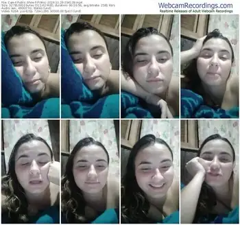 cam4-pinksc-11-29-2024-03-41-39