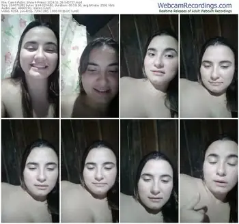 cam4-pinksc-11-29-2024-04-07-57