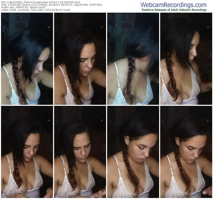 cam4-queenleise-11-29-2024-04-42-35