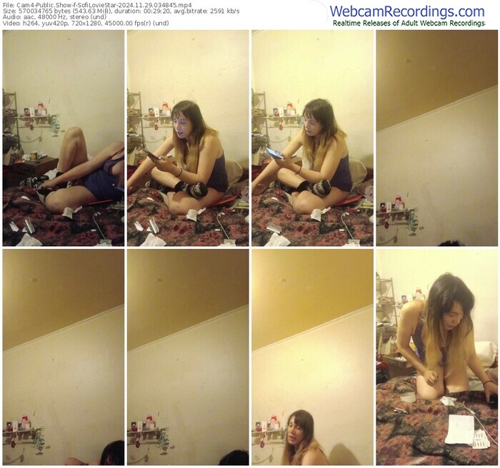 cam4-sofiloviestar-11-29-2024-03-48-45