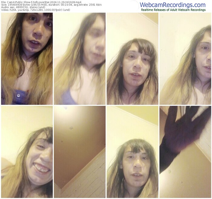 cam4-sofiloviestar-11-29-2024-04-19-28