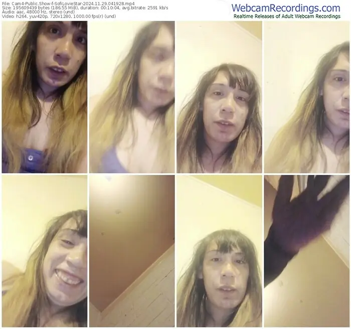 cam4-sofiloviestar-11-29-2024-04-19-28