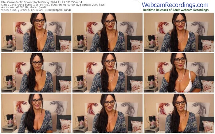 cam4-sophiasexxy-11-29-2024-08-16-55