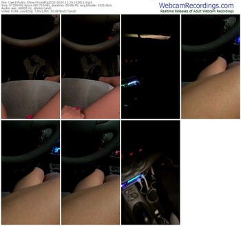 cam4-violetta2022-11-29-2024-16-28-11