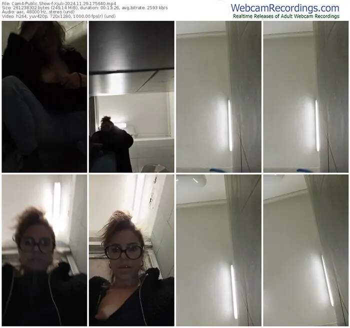 cam4-xjuli-11-29-2024-17-56-40