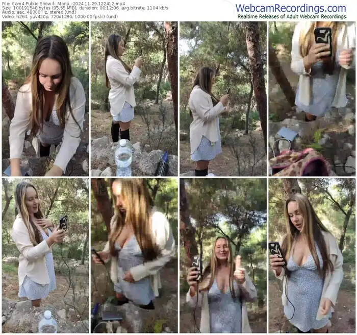 cam4-_mona_-11-29-2024-12-24-12