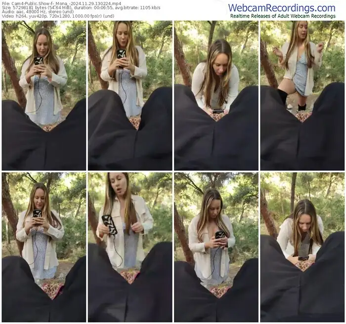 cam4-_mona_-11-29-2024-13-02-24