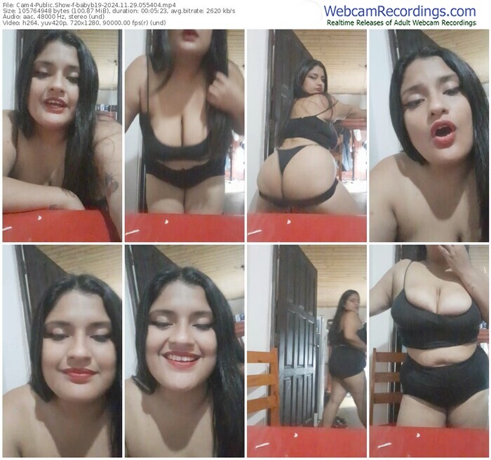 cam4-babyb19-11-29-2024-05-54-04