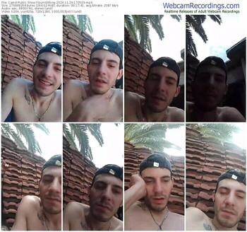 cam4-burn666ing-11-29-2024-17-05-09