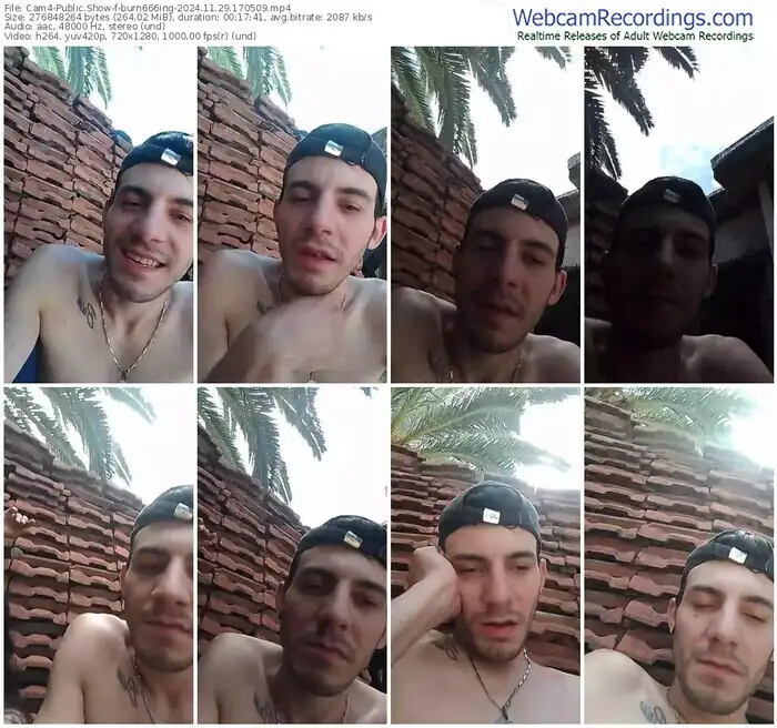 cam4-burn666ing-11-29-2024-17-05-09