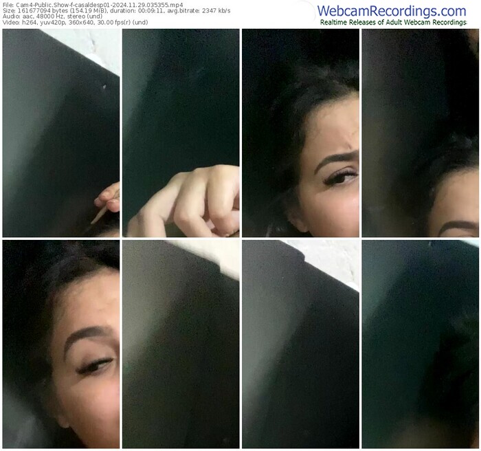 cam4-casaldesp01-11-29-2024-03-53-55