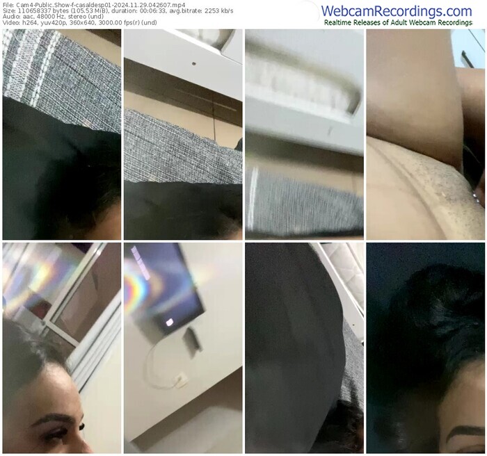 cam4-casaldesp01-11-29-2024-04-26-07