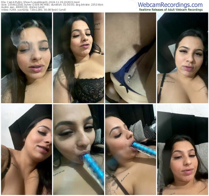 cam4-casaldesp01-11-29-2024-20-26-22
