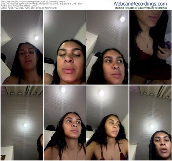 cam4-cherrypuure-11-29-2024-04-40-55