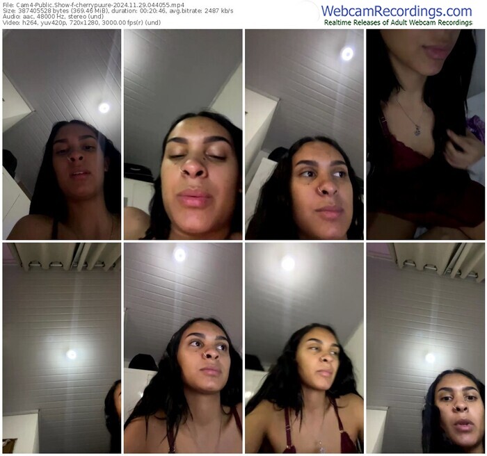 cam4-cherrypuure-11-29-2024-04-40-55