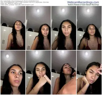 cam4-cherrypuure-11-29-2024-05-33-10