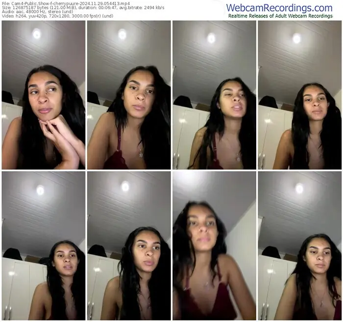 cam4-cherrypuure-11-29-2024-05-44-13